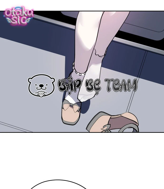 Hôm nay tôi là con gái - Chap 28 - Trang 47