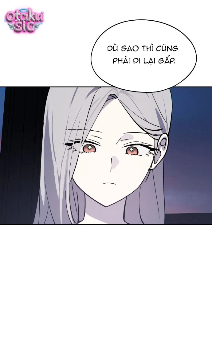 Hôm nay tôi là con gái - Chap 28 - Trang 49