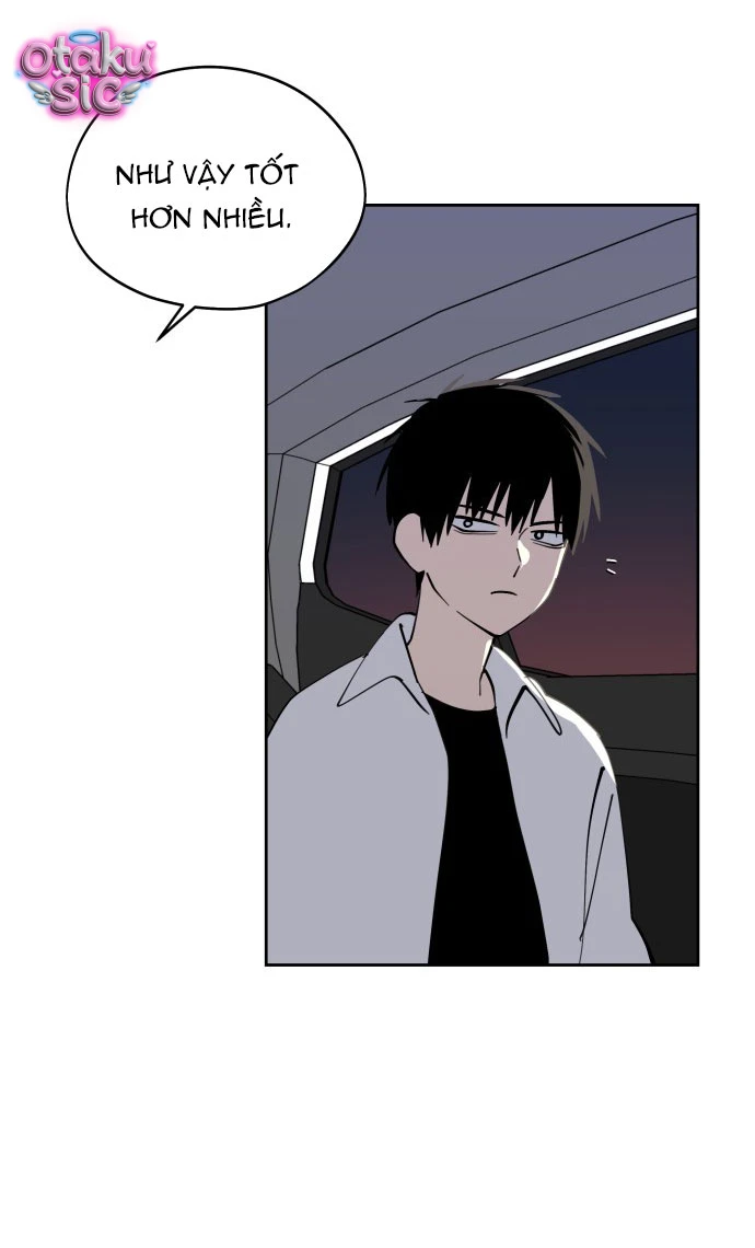 Hôm nay tôi là con gái - Chap 28 - Trang 6