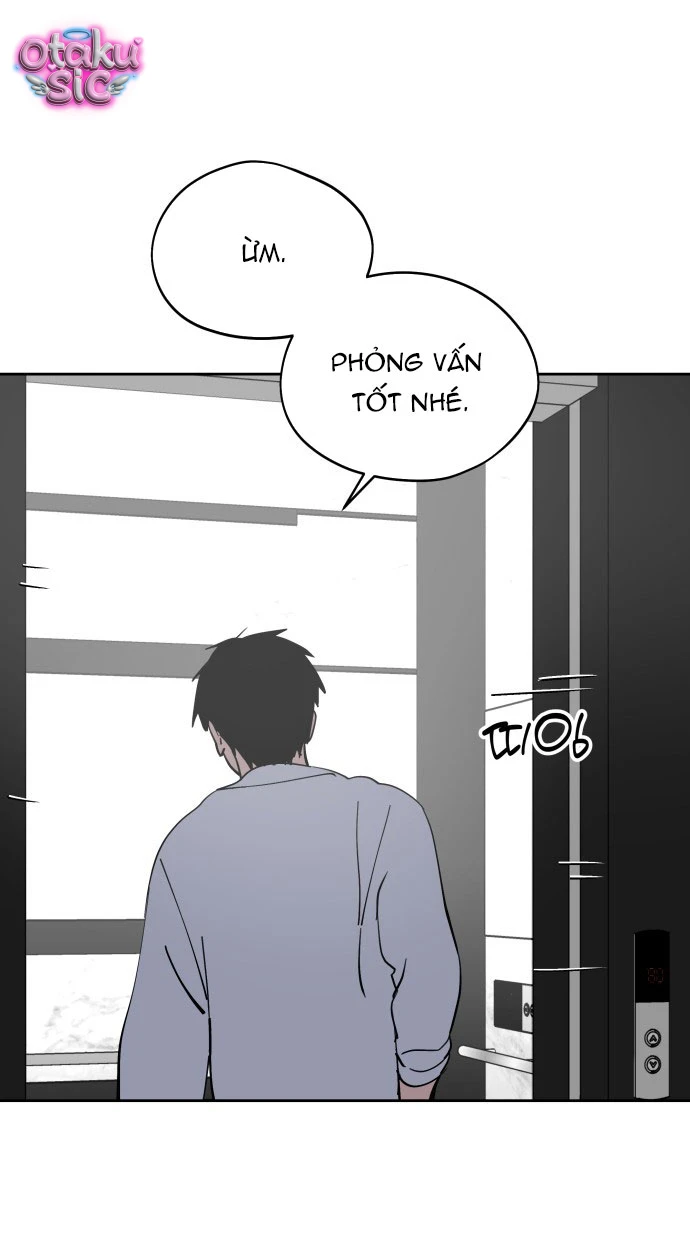 Hôm nay tôi là con gái - Chap 28 - Trang 53