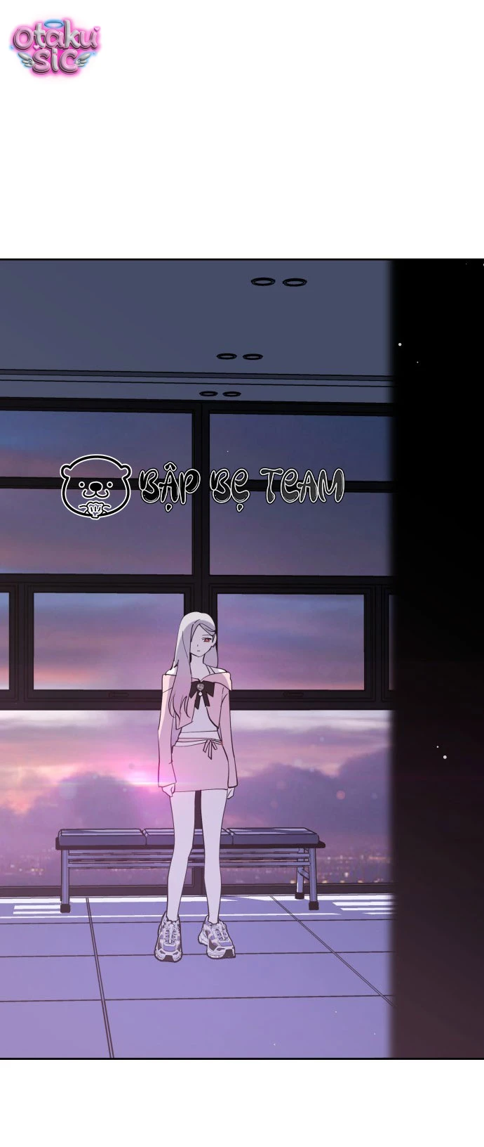 Hôm nay tôi là con gái - Chap 28 - Trang 54