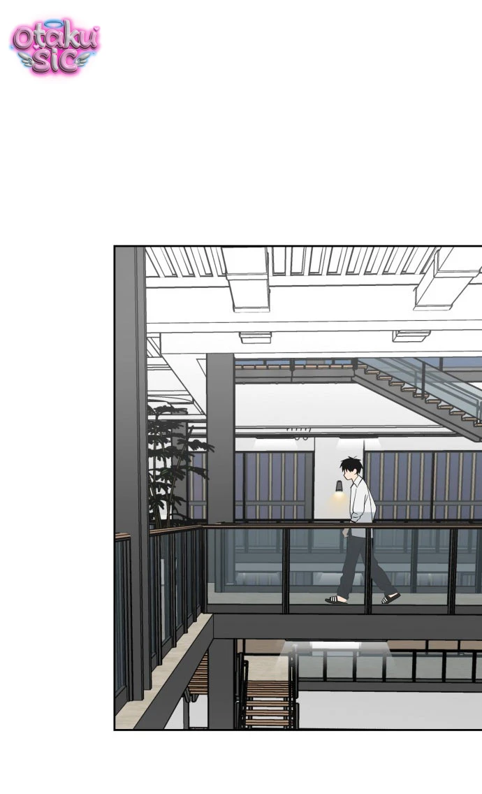 Hôm nay tôi là con gái - Chap 28 - Trang 59