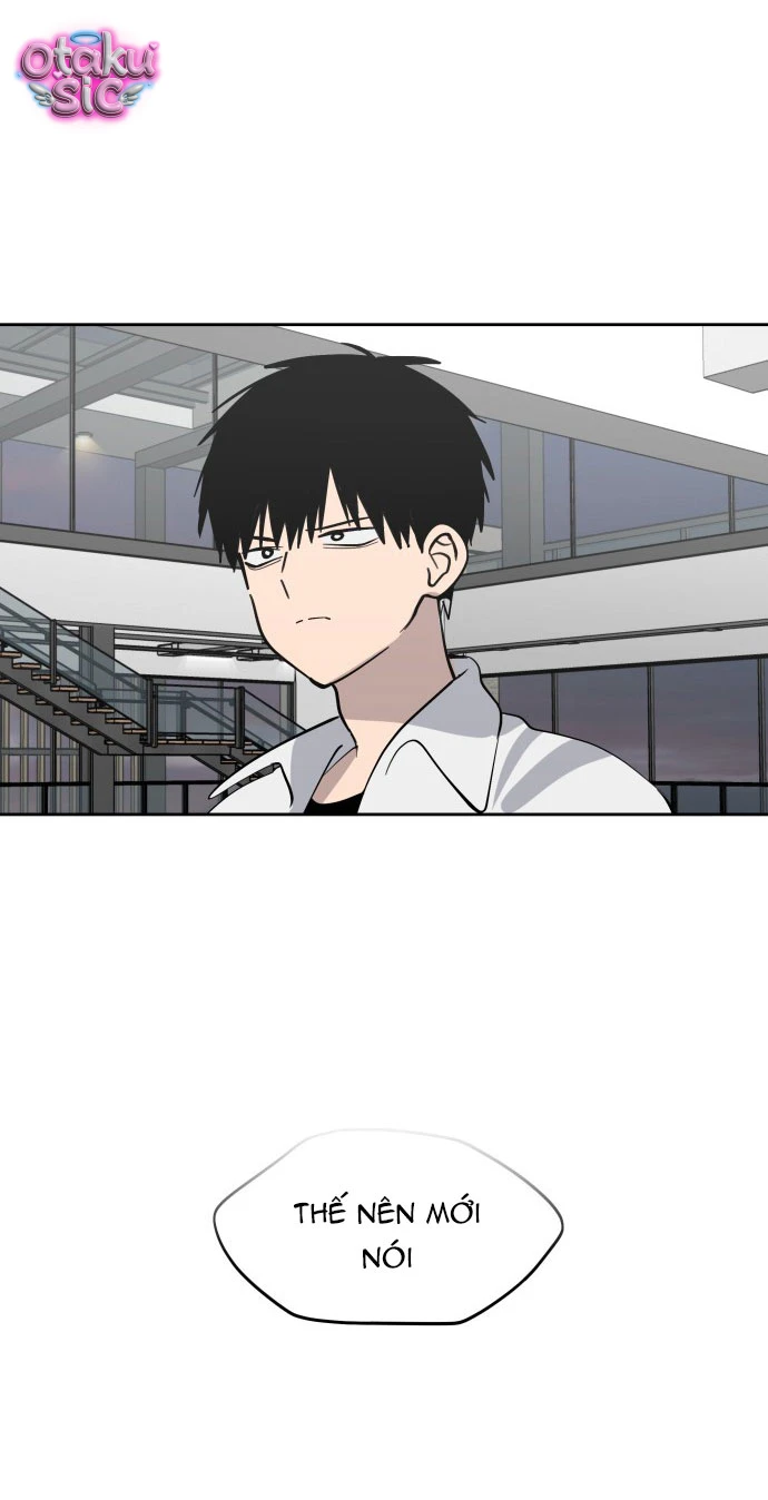 Hôm nay tôi là con gái - Chap 28 - Trang 60