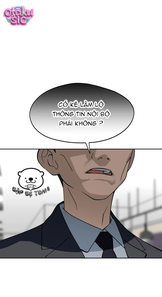 Hôm nay tôi là con gái - Chap 28 - Trang 61