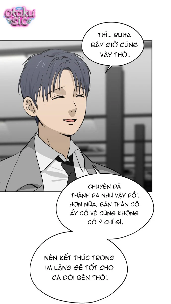 Hôm nay tôi là con gái - Chap 28 - Trang 65