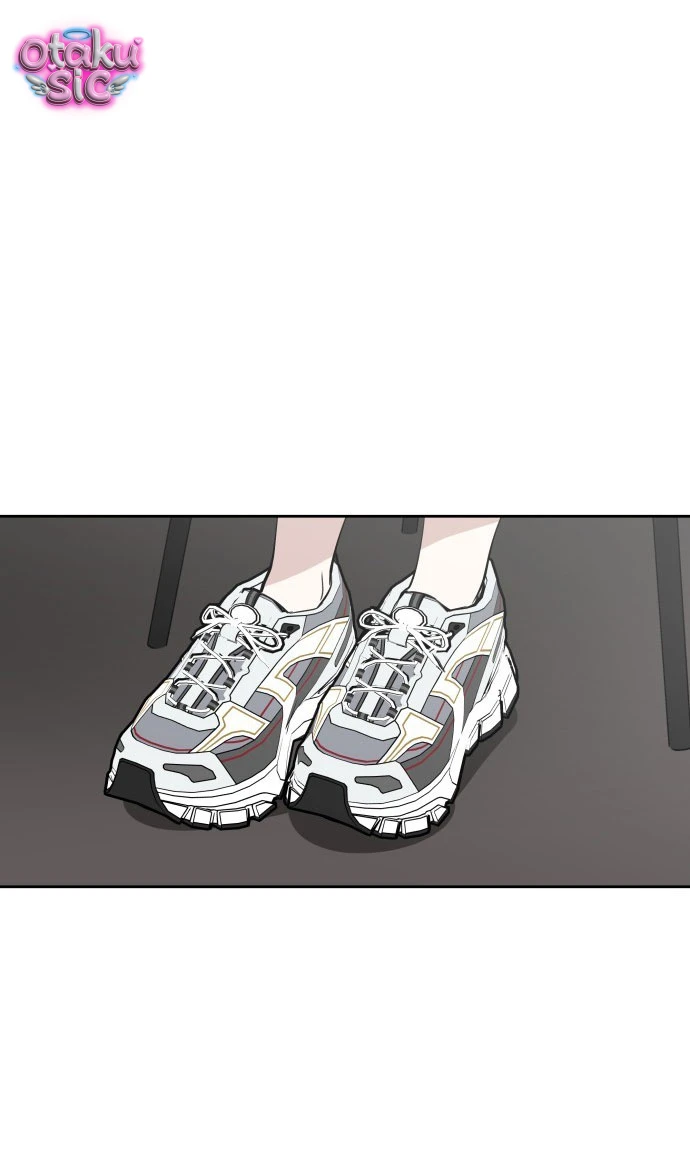 Hôm nay tôi là con gái - Chap 28 - Trang 66