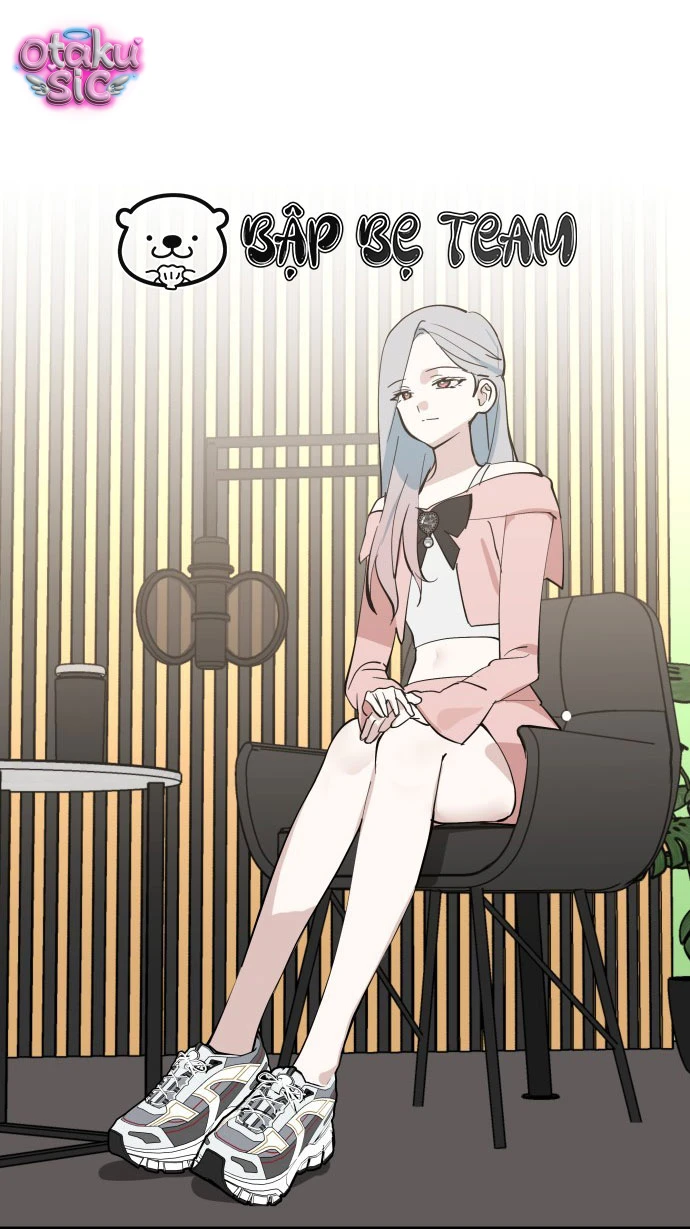 Hôm nay tôi là con gái - Chap 28 - Trang 67