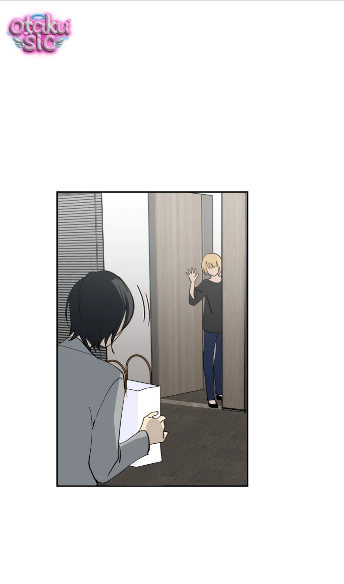 Hôm nay tôi là con gái - Chap 28 - Trang 68