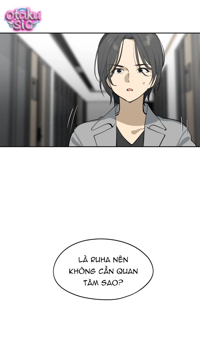 Hôm nay tôi là con gái - Chap 28 - Trang 69