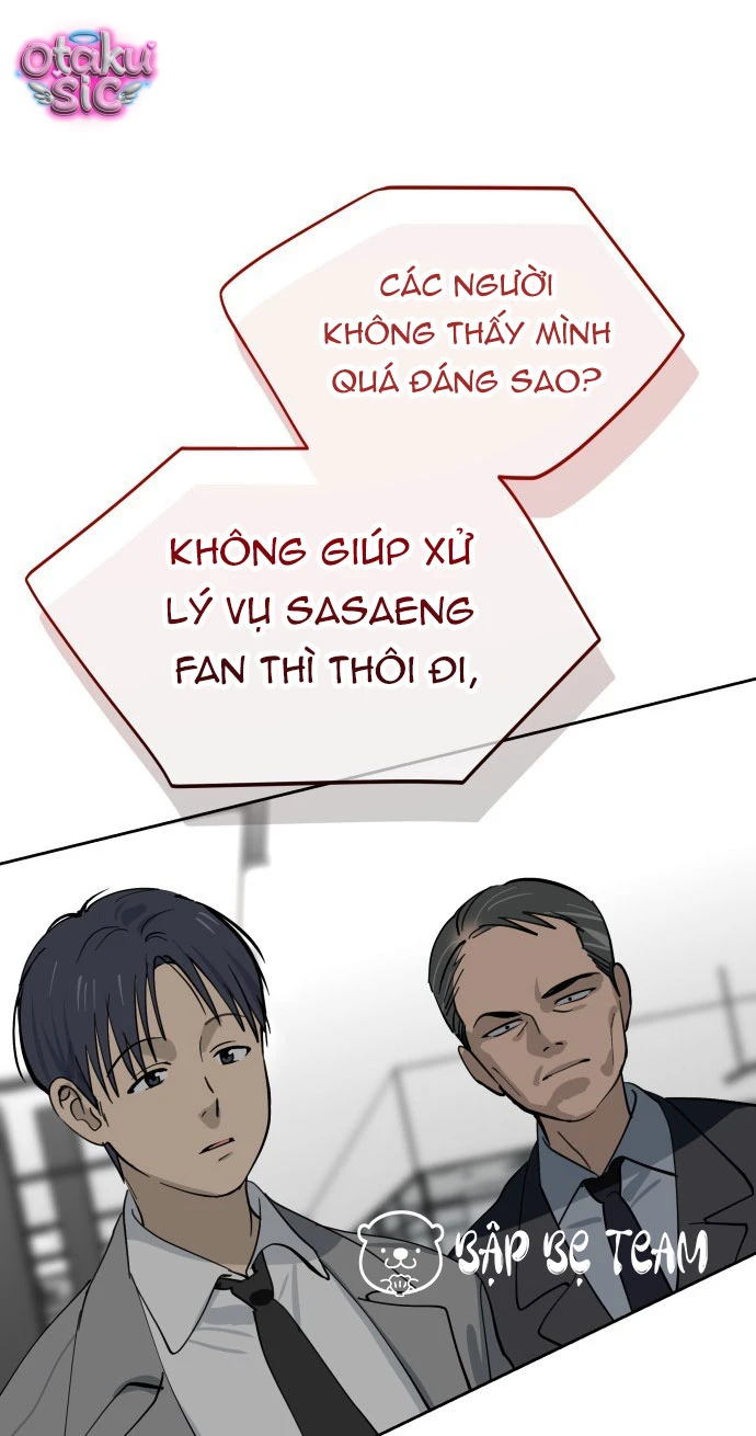 Hôm nay tôi là con gái - Chap 28 - Trang 70