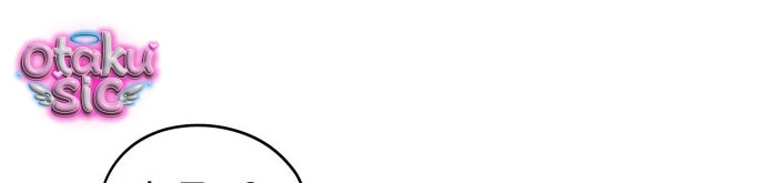 Hôm nay tôi là con gái - Chap 28 - Trang 72