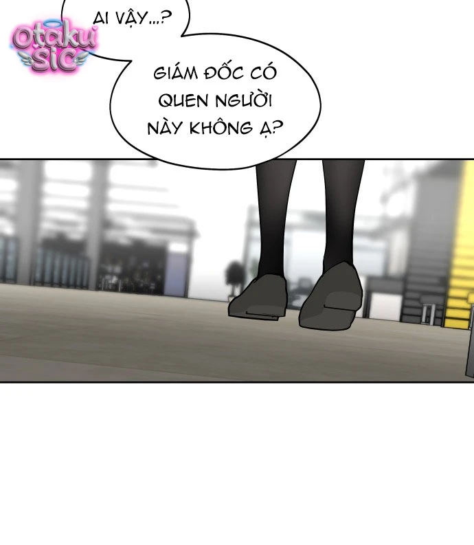 Hôm nay tôi là con gái - Chap 28 - Trang 73