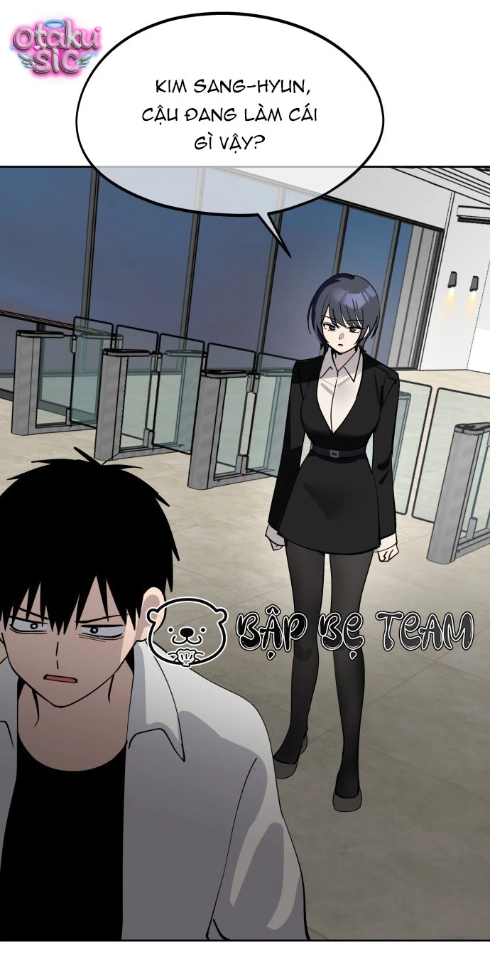 Hôm nay tôi là con gái - Chap 28 - Trang 74