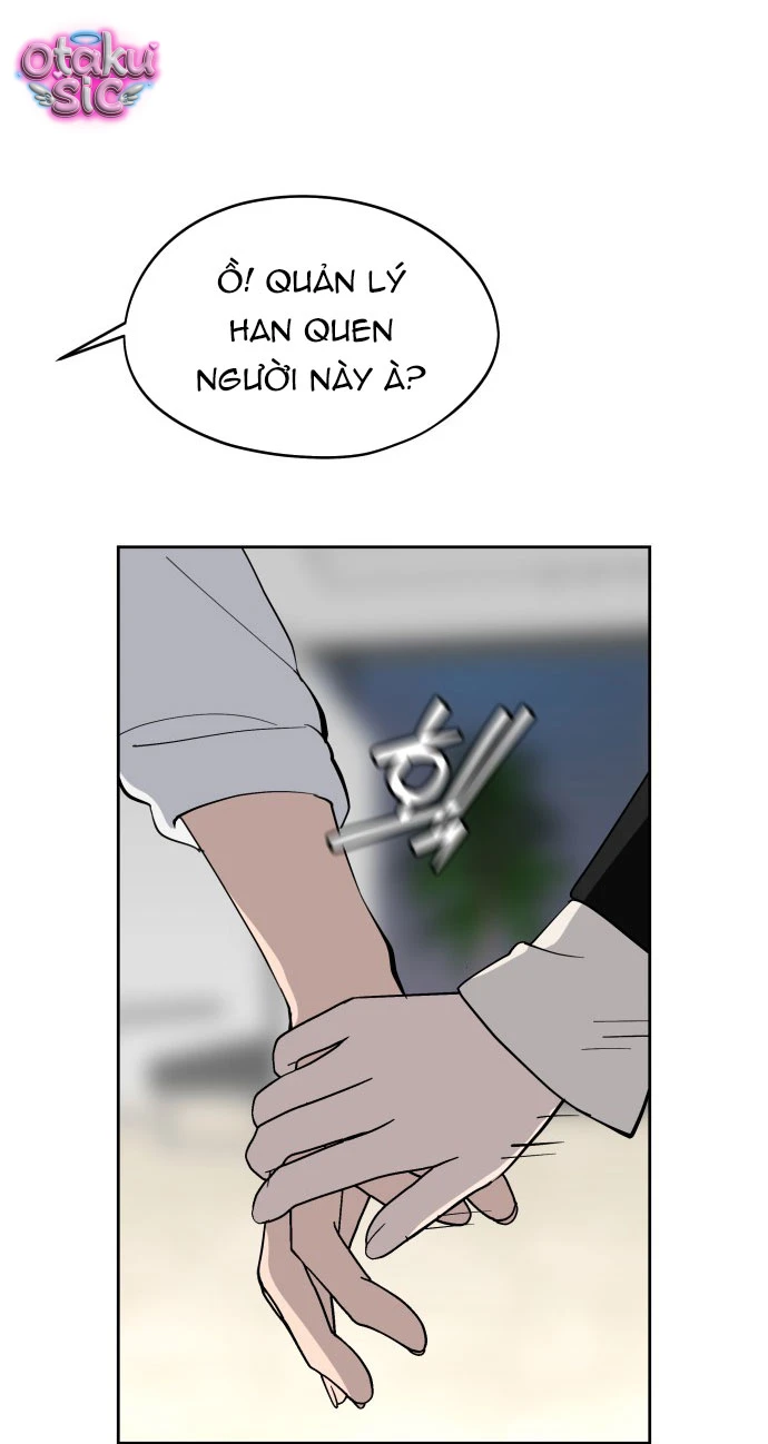 Hôm nay tôi là con gái - Chap 28 - Trang 75