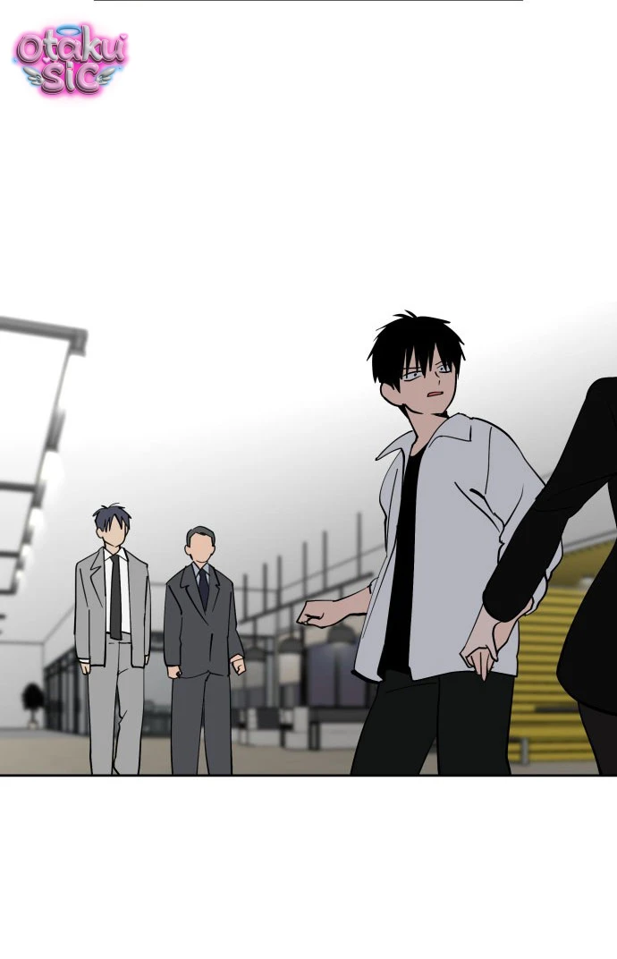 Hôm nay tôi là con gái - Chap 28 - Trang 76