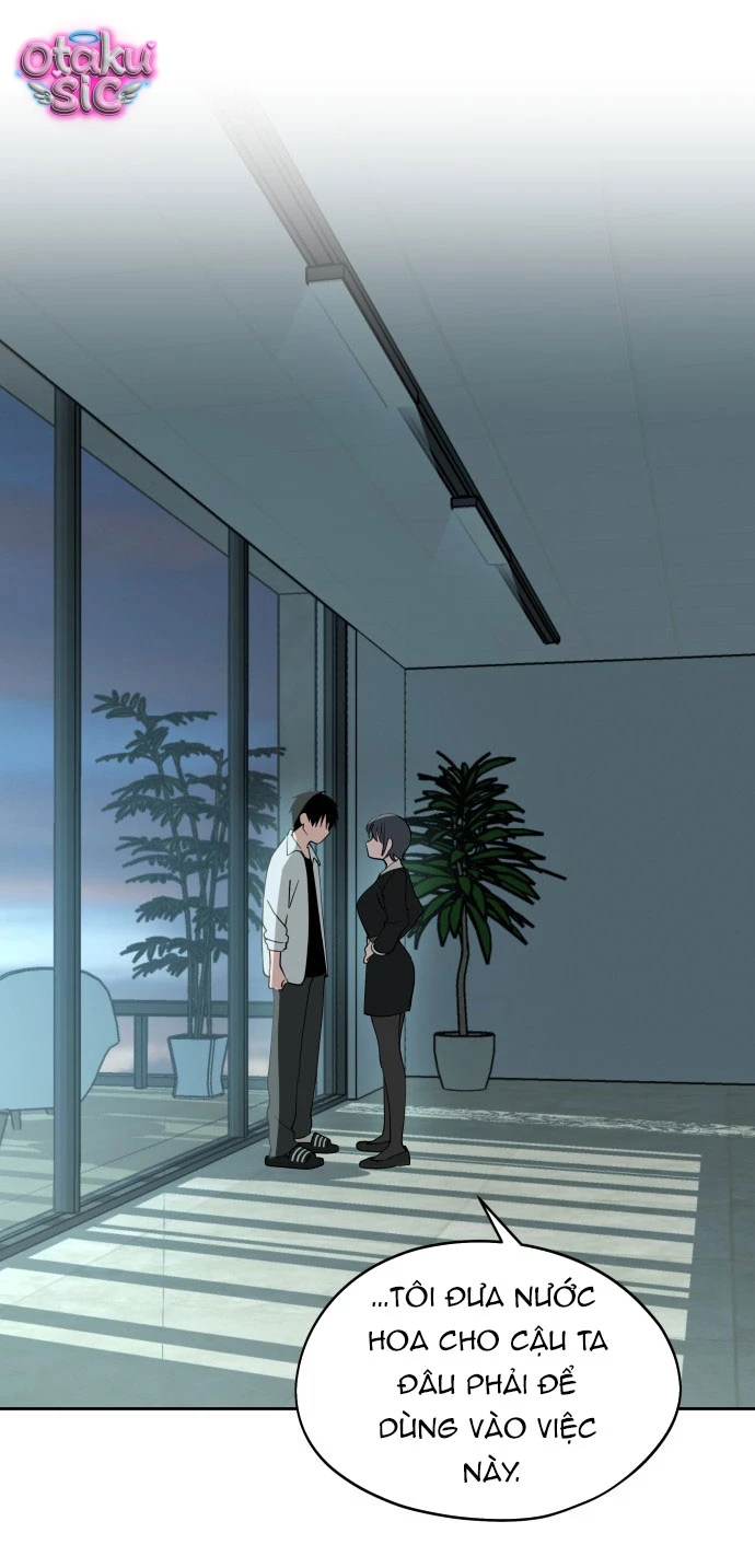 Hôm nay tôi là con gái - Chap 28 - Trang 78