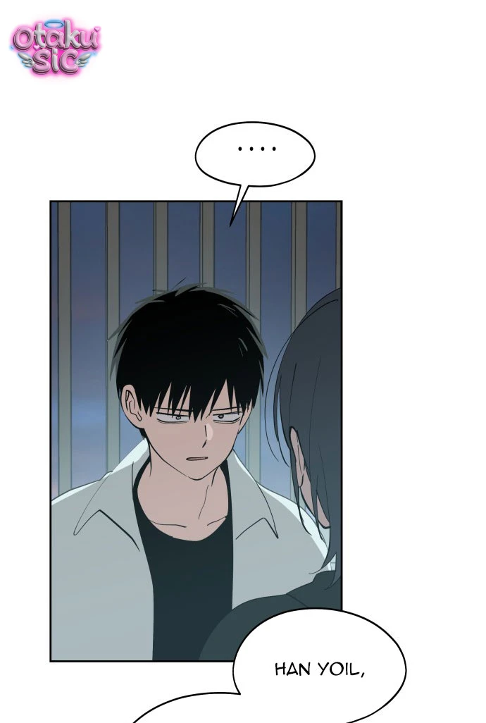 Hôm nay tôi là con gái - Chap 28 - Trang 79