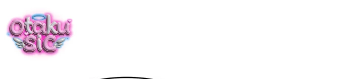 Hôm nay tôi là con gái - Chap 28 - Trang 9