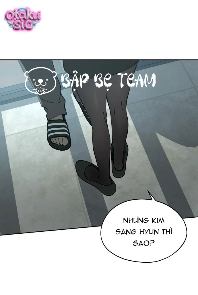 Hôm nay tôi là con gái - Chap 28 - Trang 81