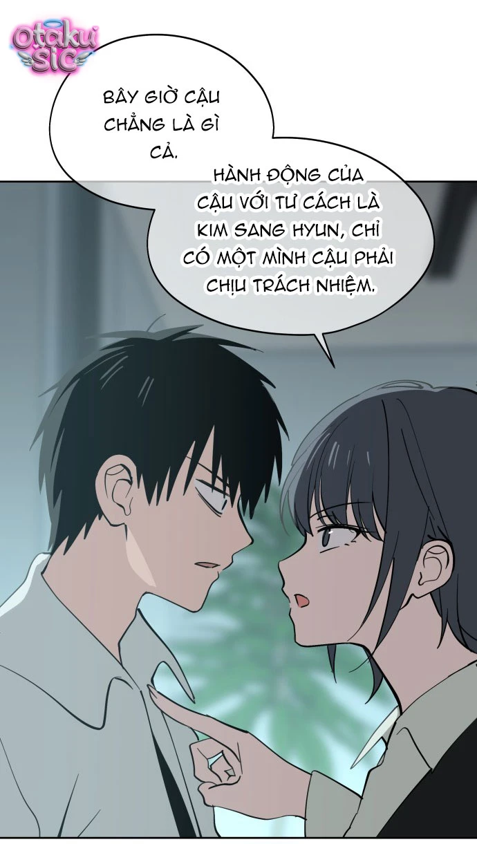 Hôm nay tôi là con gái - Chap 28 - Trang 82