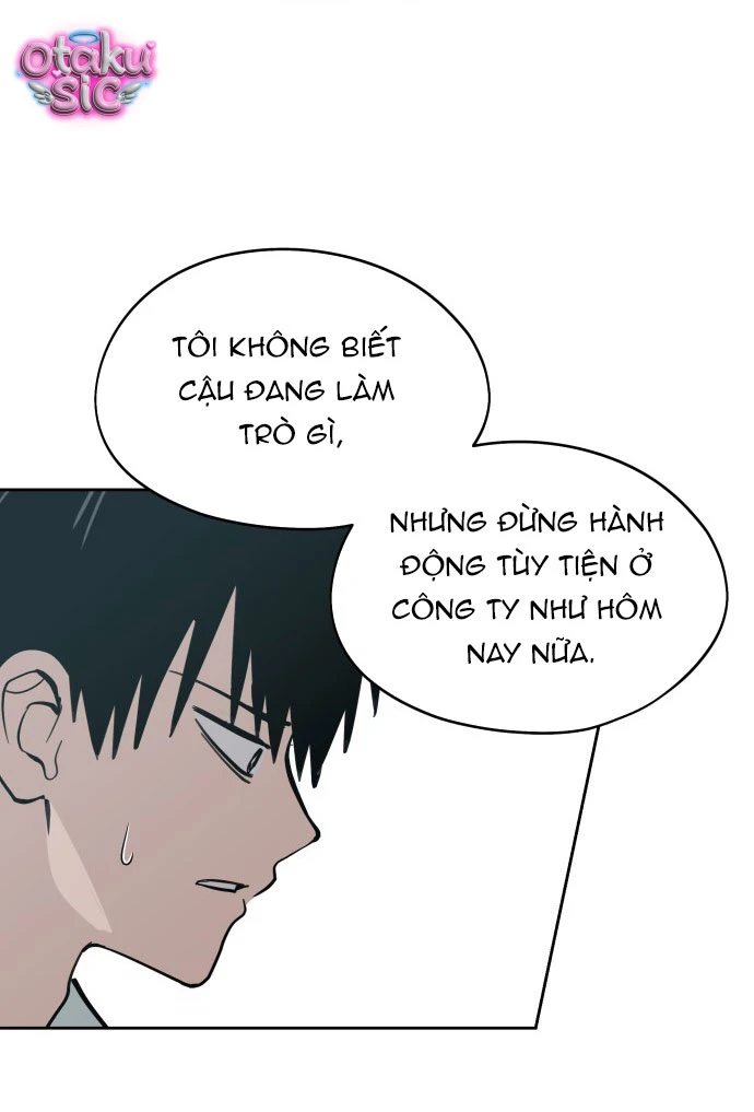 Hôm nay tôi là con gái - Chap 28 - Trang 83