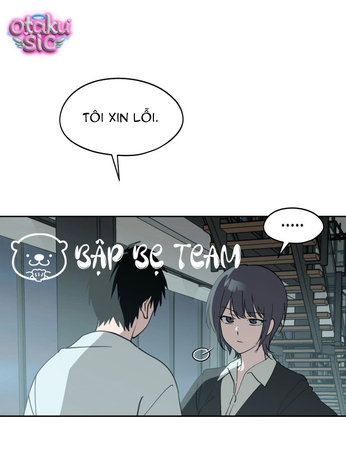 Hôm nay tôi là con gái - Chap 28 - Trang 84