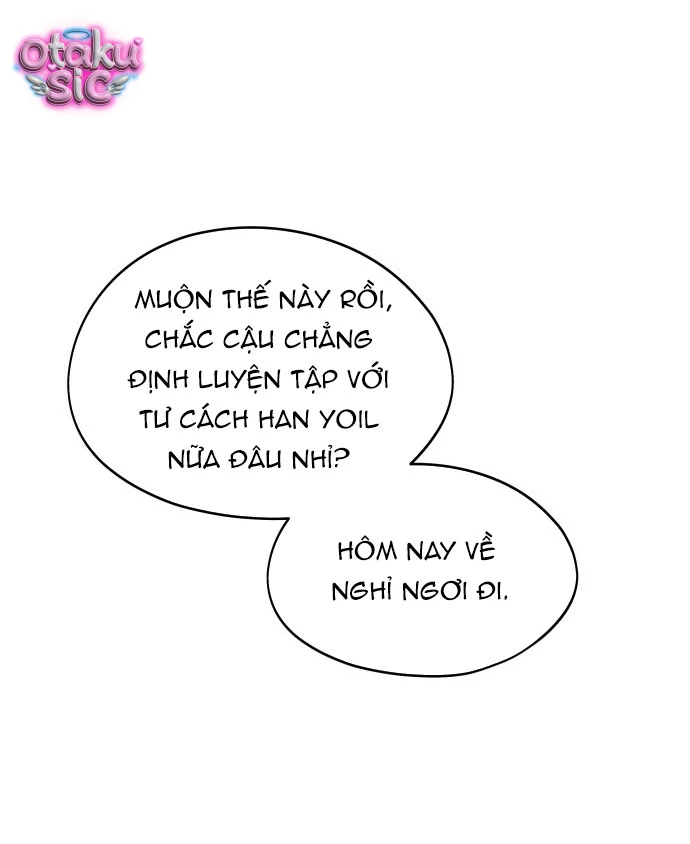Hôm nay tôi là con gái - Chap 28 - Trang 85