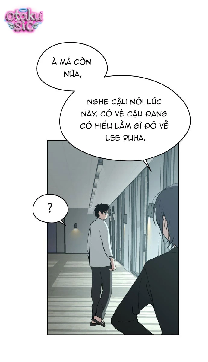 Hôm nay tôi là con gái - Chap 28 - Trang 86