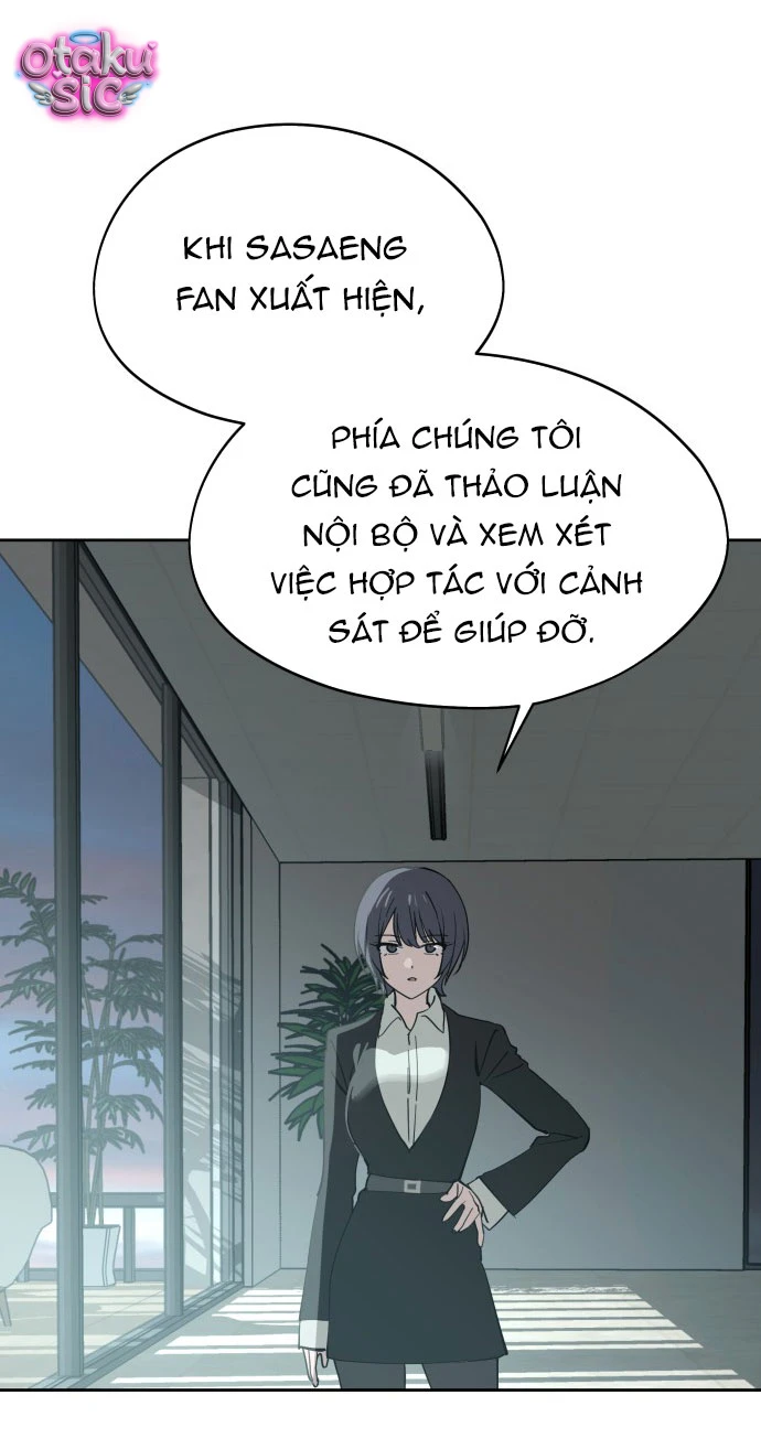 Hôm nay tôi là con gái - Chap 28 - Trang 87