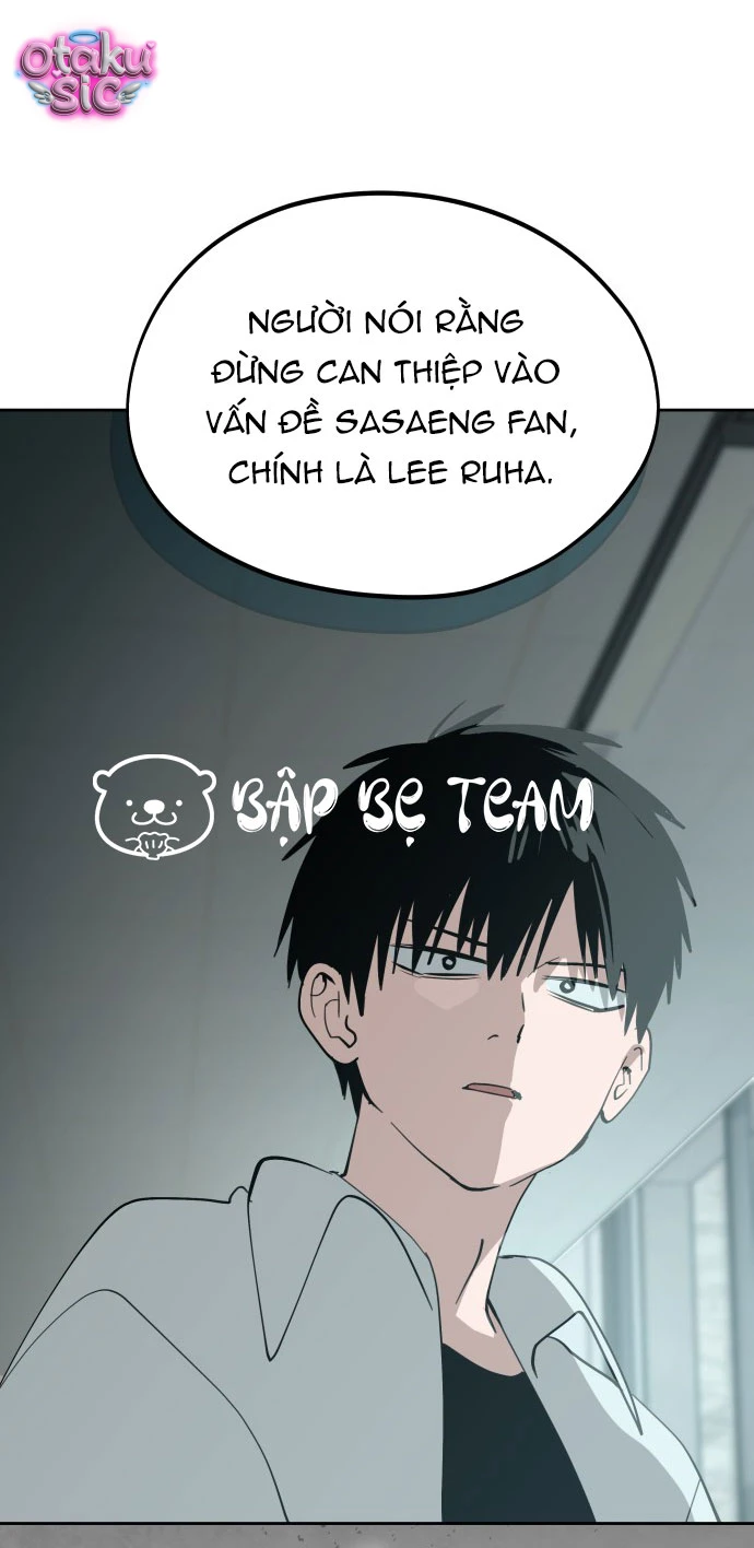 Hôm nay tôi là con gái - Chap 28 - Trang 88