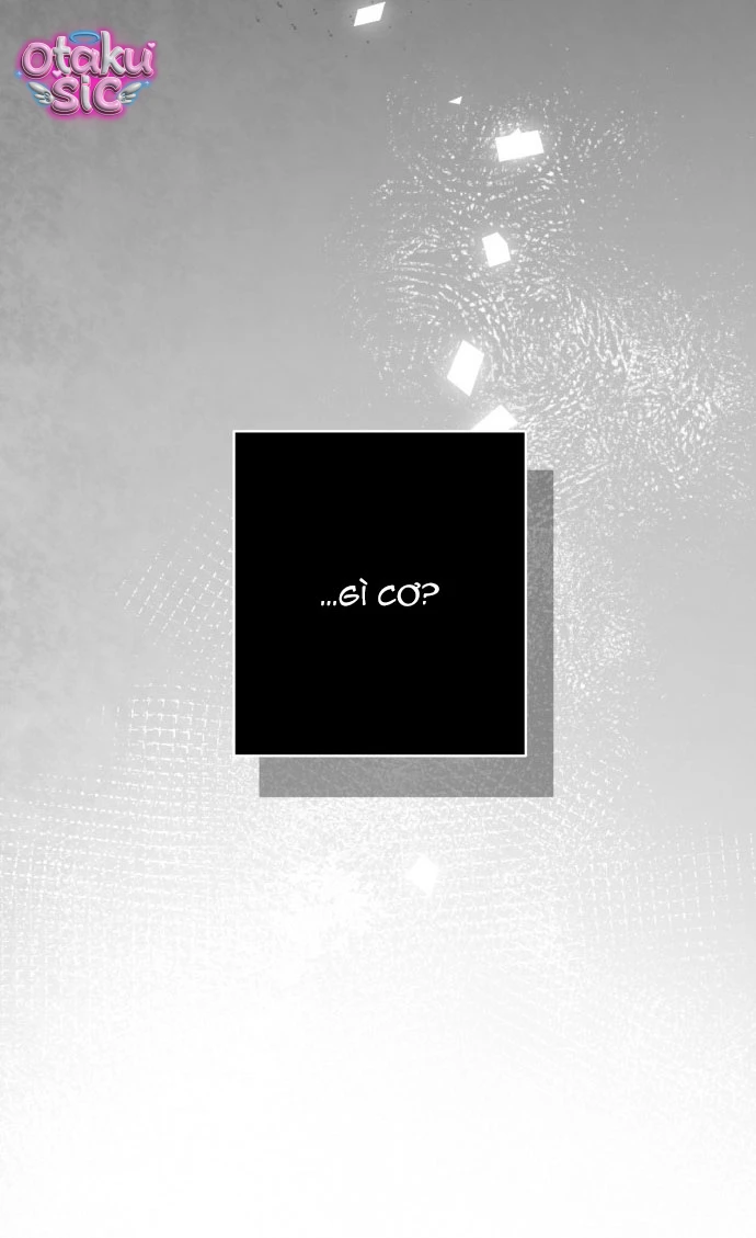 Hôm nay tôi là con gái - Chap 28 - Trang 89