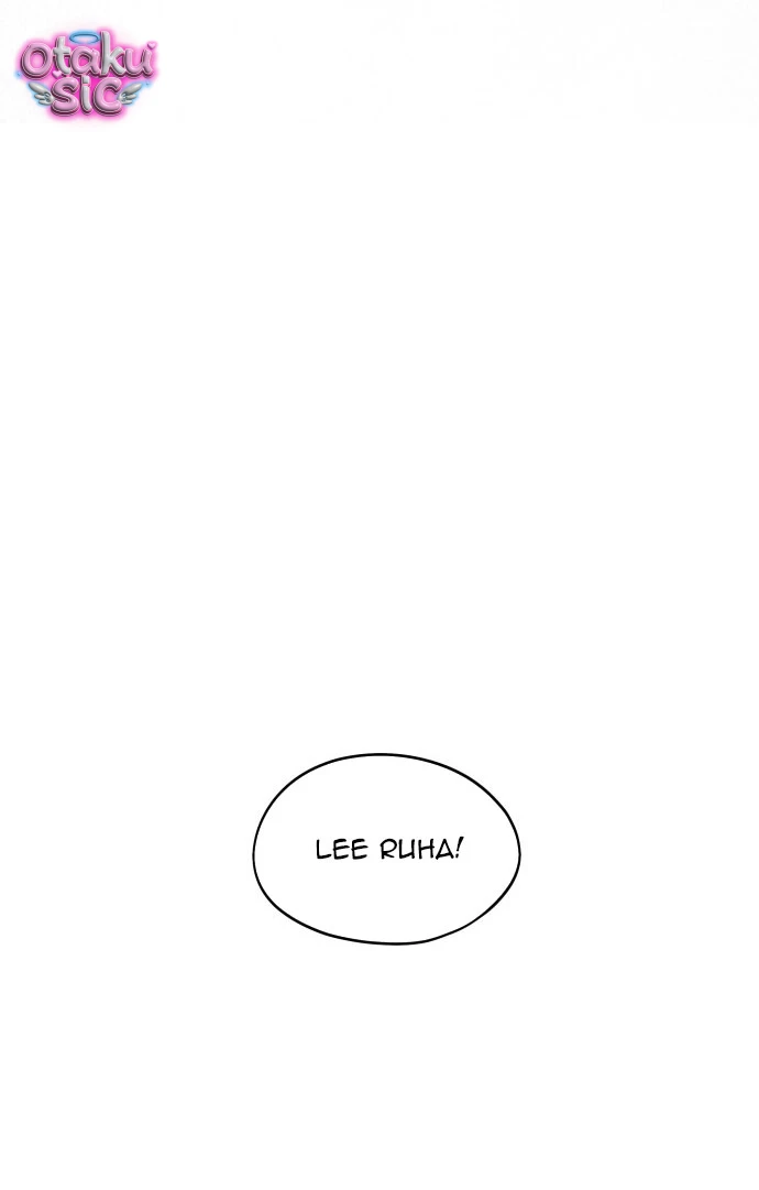 Hôm nay tôi là con gái - Chap 28 - Trang 90