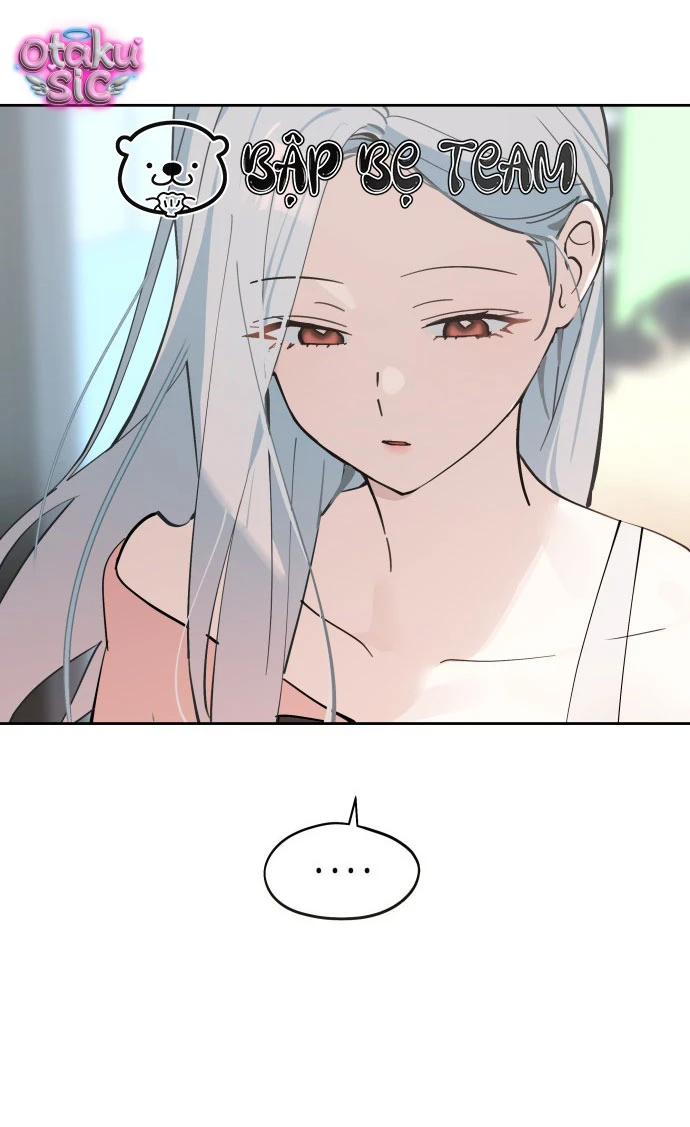 Hôm nay tôi là con gái - Chap 28 - Trang 92