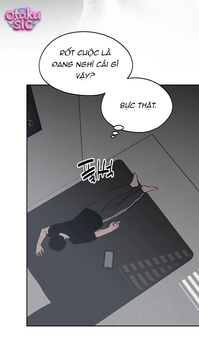 Hôm nay tôi là con gái - Chap 29 - Trang 11