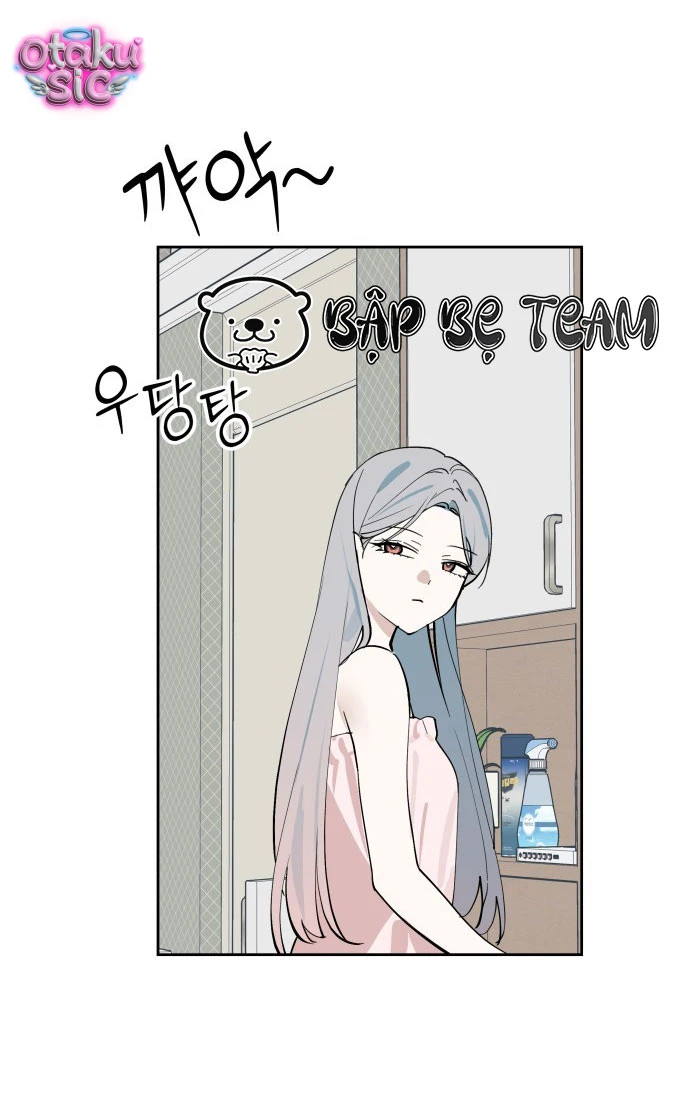 Hôm nay tôi là con gái - Chap 29 - Trang 103