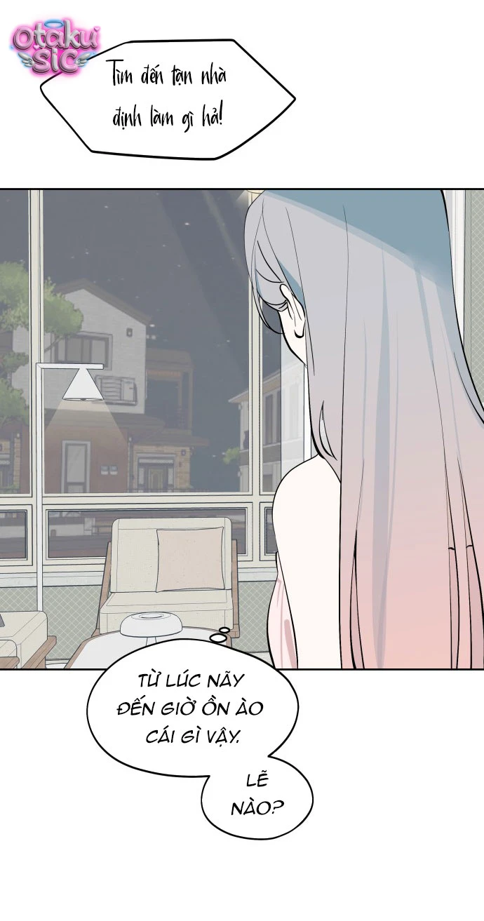 Hôm nay tôi là con gái - Chap 29 - Trang 104