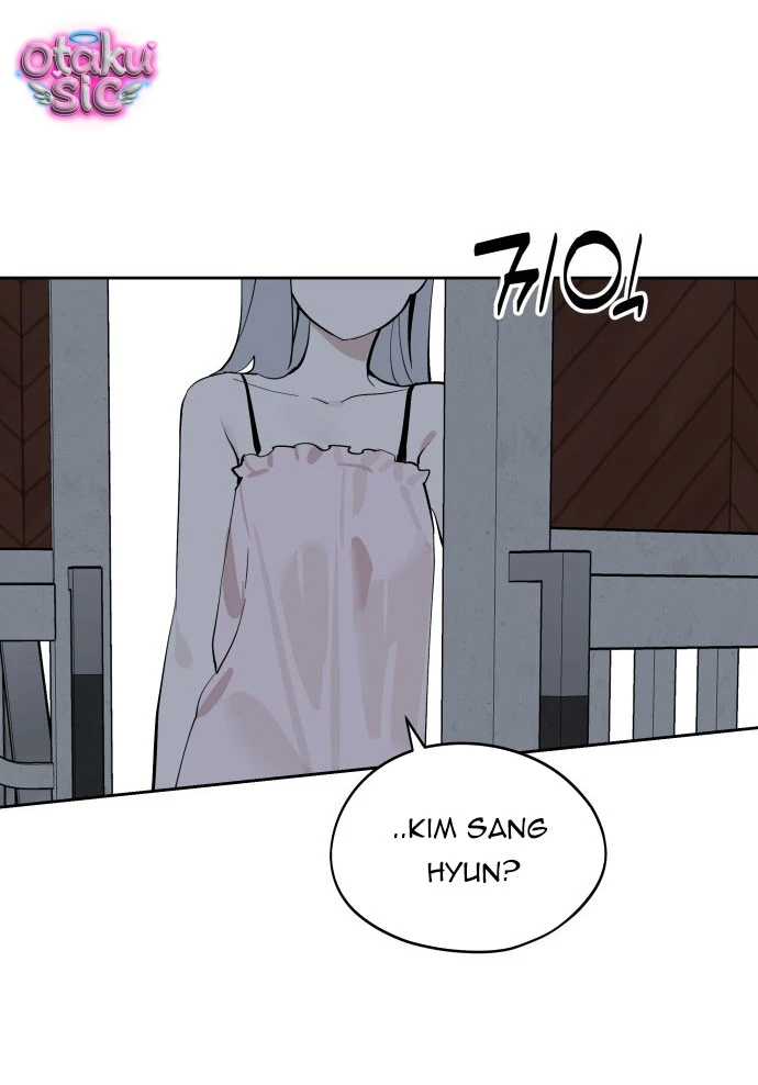 Hôm nay tôi là con gái - Chap 29 - Trang 105