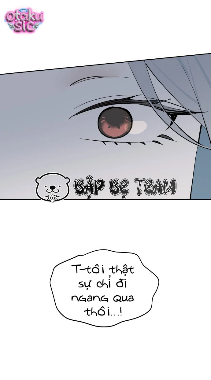 Hôm nay tôi là con gái - Chap 29 - Trang 106