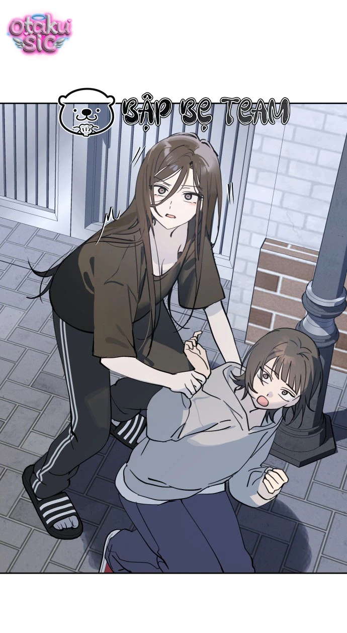 Hôm nay tôi là con gái - Chap 29 - Trang 108