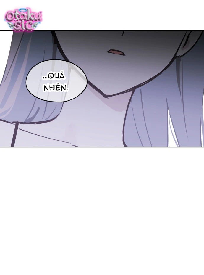 Hôm nay tôi là con gái - Chap 29 - Trang 110