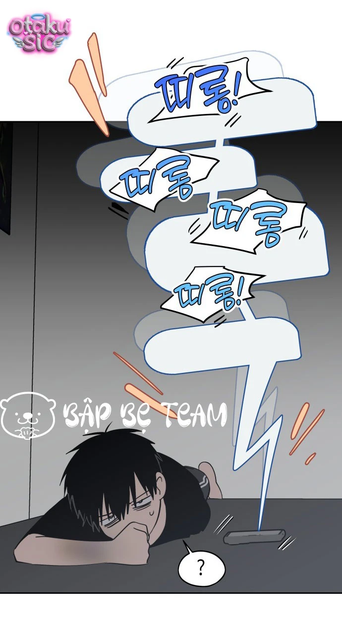 Hôm nay tôi là con gái - Chap 29 - Trang 12