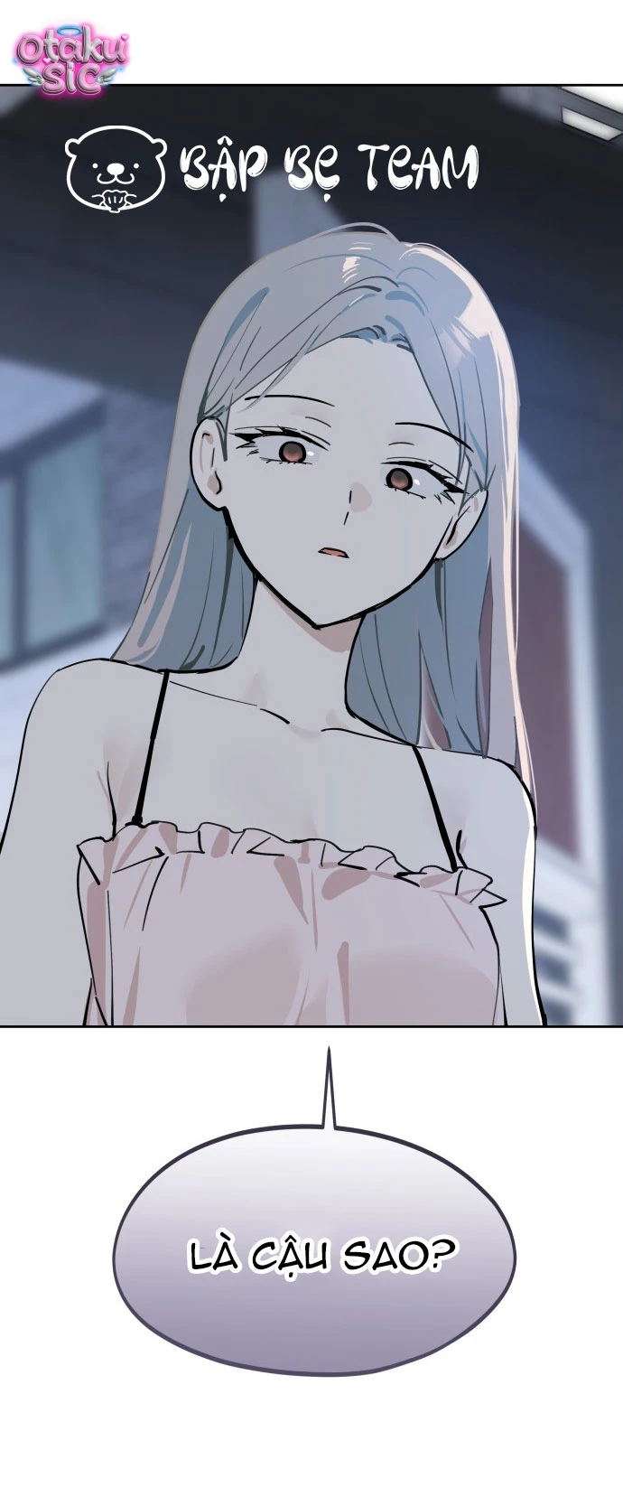 Hôm nay tôi là con gái - Chap 29 - Trang 111