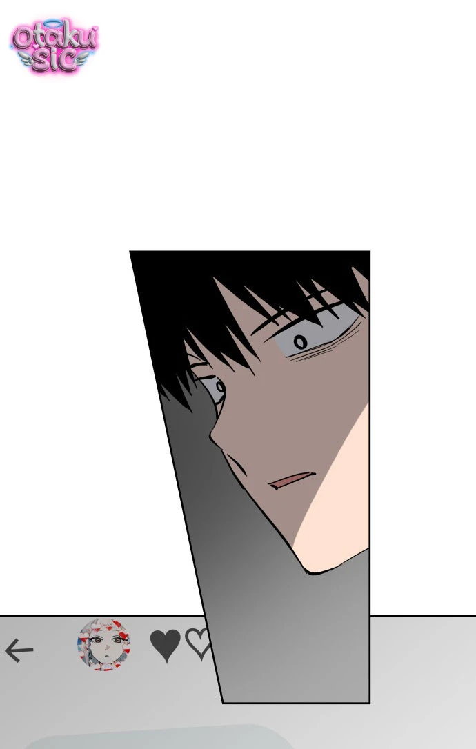 Hôm nay tôi là con gái - Chap 29 - Trang 14