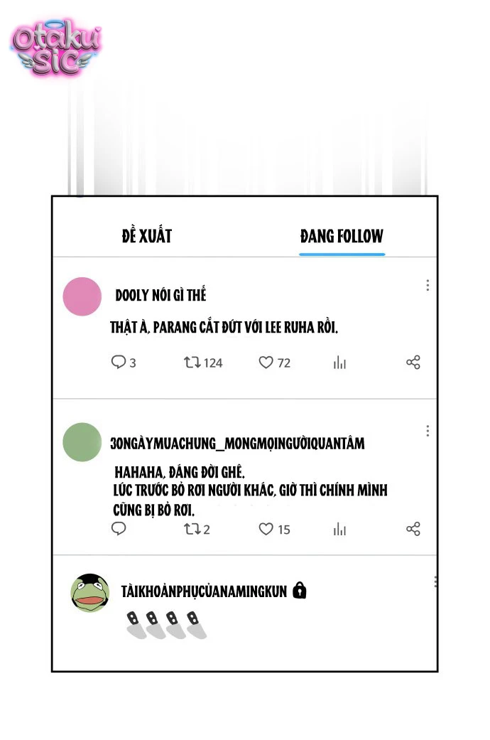 Hôm nay tôi là con gái - Chap 29 - Trang 17