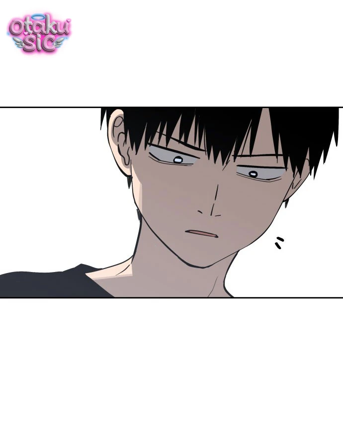 Hôm nay tôi là con gái - Chap 29 - Trang 18