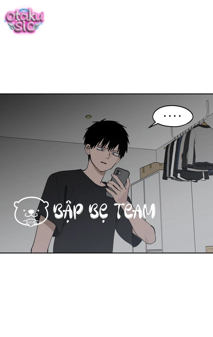 Hôm nay tôi là con gái - Chap 29 - Trang 20