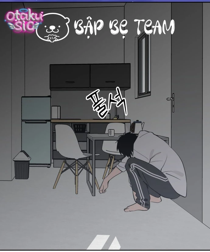 Hôm nay tôi là con gái - Chap 29 - Trang 3