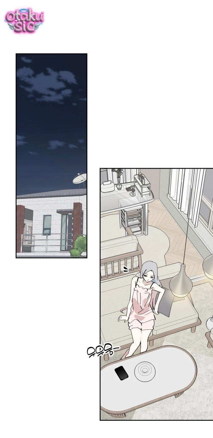 Hôm nay tôi là con gái - Chap 29 - Trang 21