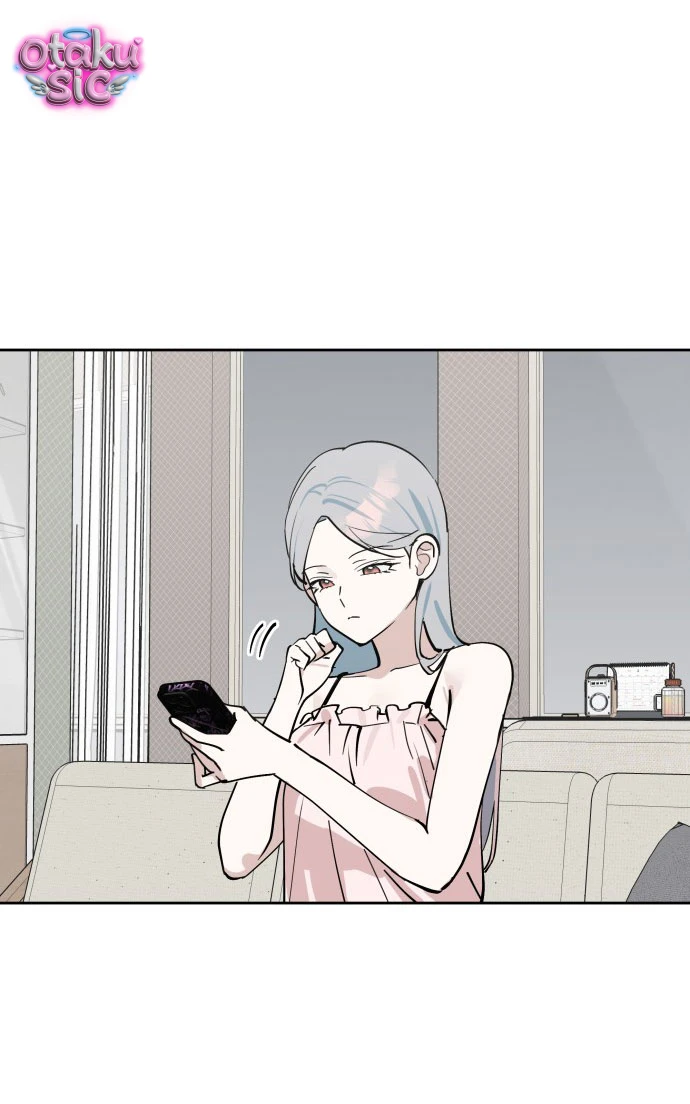 Hôm nay tôi là con gái - Chap 29 - Trang 22