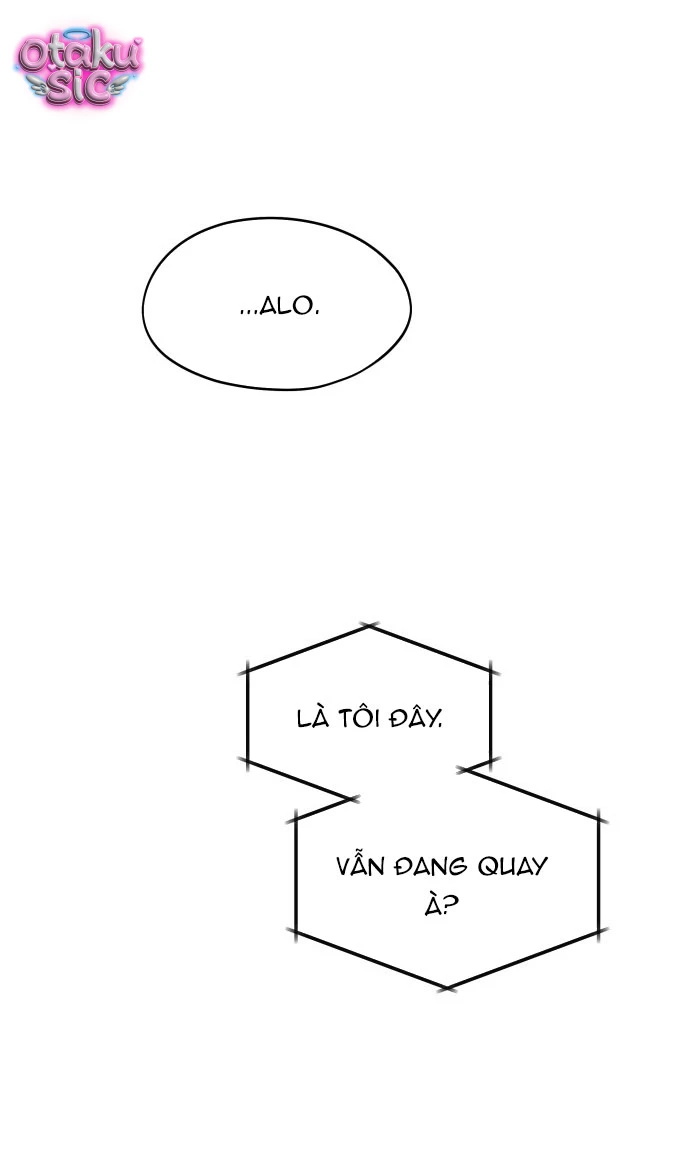 Hôm nay tôi là con gái - Chap 29 - Trang 23